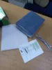 Изображение товара 5