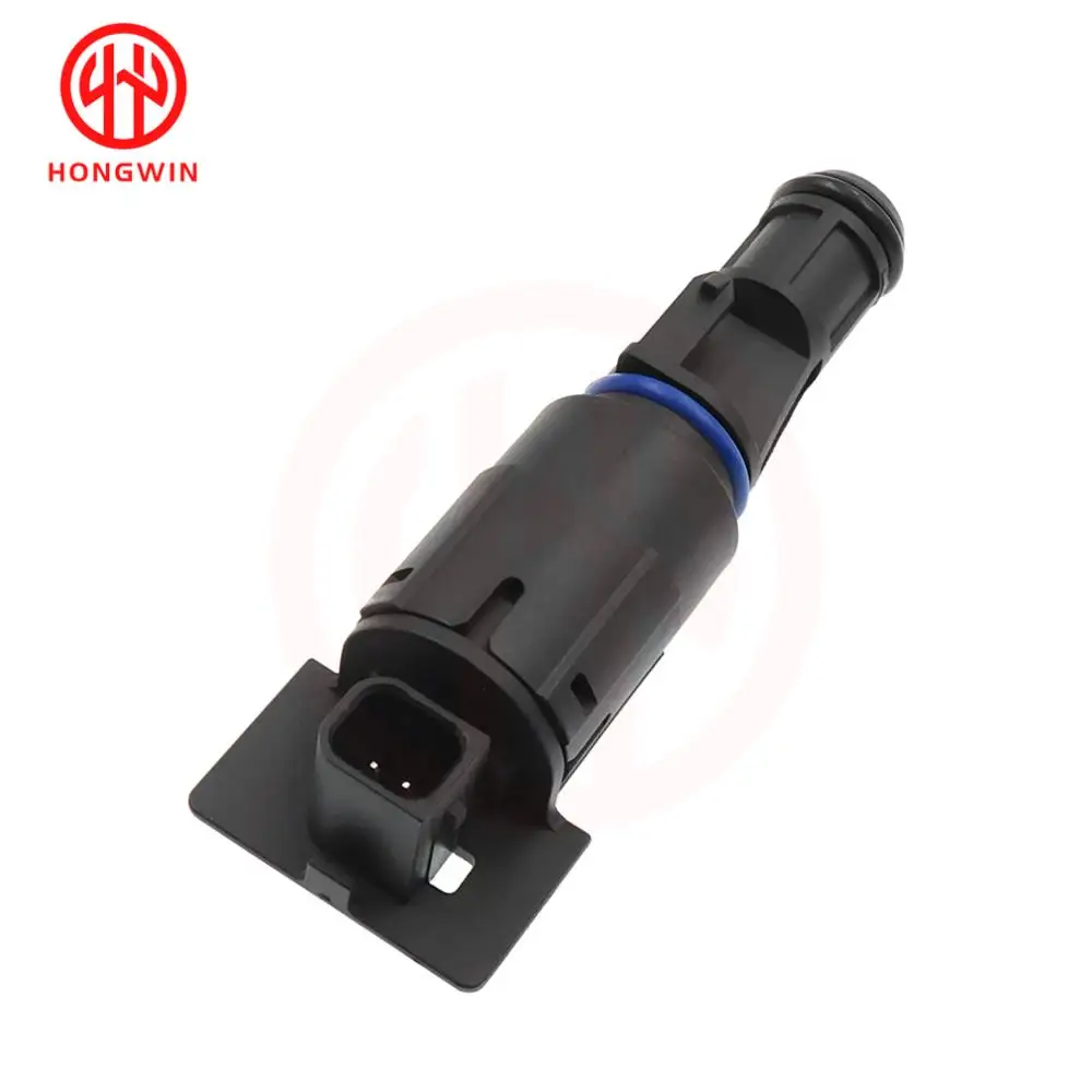 Automatic Transmission Speedometer Speed Sensor 32702BN800 32702-BN80A 32702-AX010 for Nissan Tiida Almera Livina Sentra March