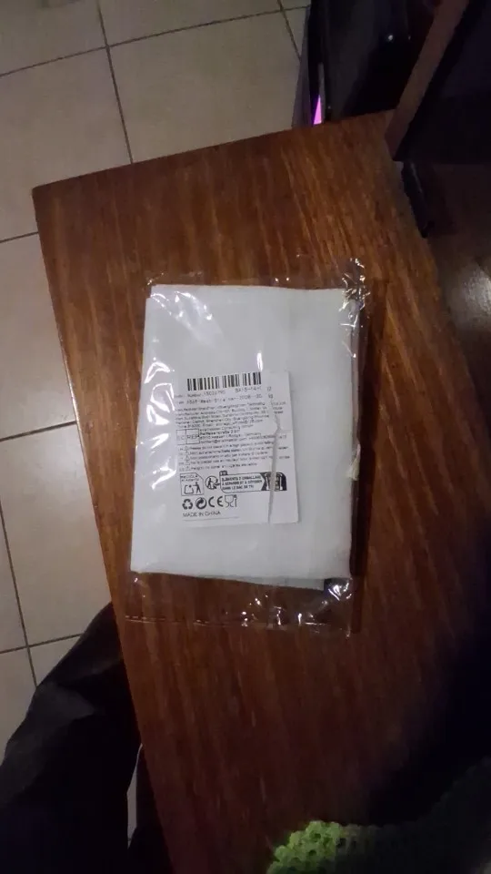 JJYY Beer Homebrew Filter Bag for Brewing Malt Boiling Wort Mash Strainer Tool photo review