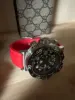 Изображение товара 1