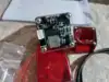 Изображение товара 2