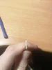 Изображение товара 3