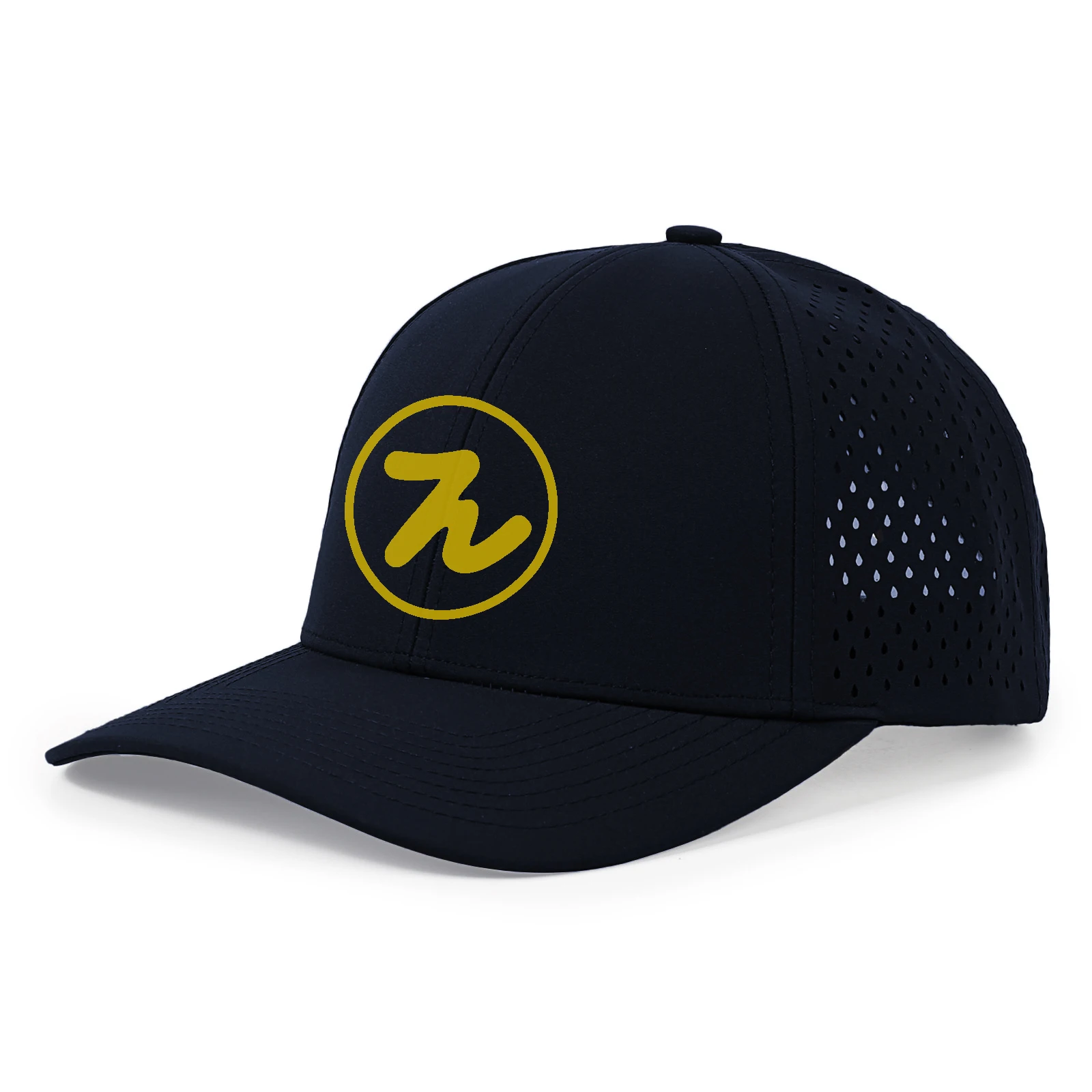 SpecialPie Adjustable Cap Mesh Tactical Sunshade Hat Airsoft Hats Fishing Hunting Hiking Basketball Snapback Hat for Men& women