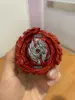 Изображение товара 4
