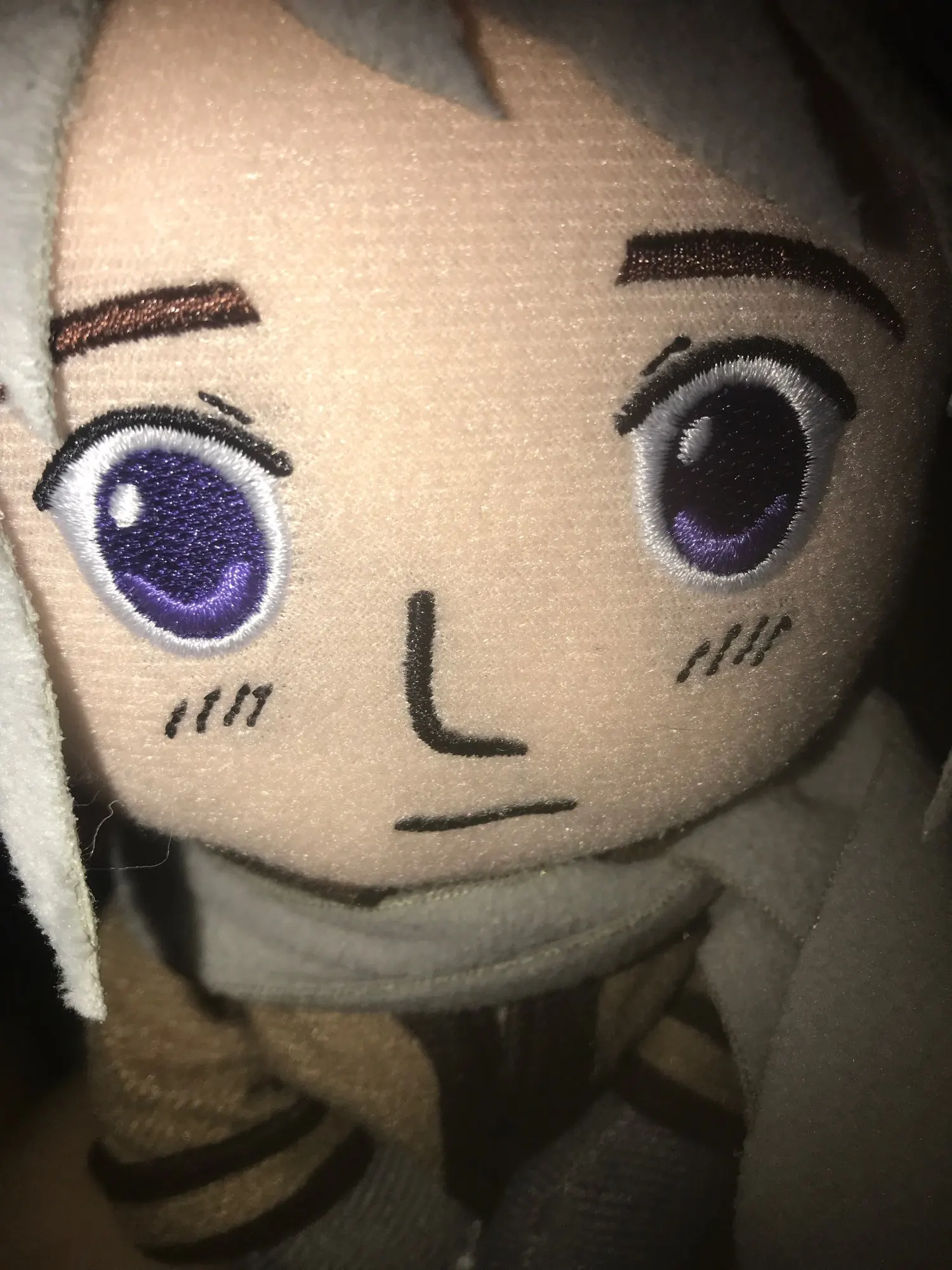 26cm Hetalia Russia Plush Dolls Hetalia Ivan Braginsky Hetalia Axis Powers  America Plush Toys Movie Stuffed Animals Fans Gifts - AliExpress, image size:1500x2000