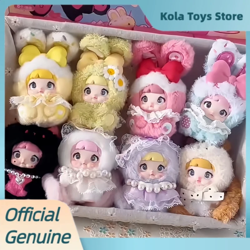 nommi baby sweet heart bunny 黒・紫・白 3点セット nommi ノミ baby sweetheart Bunny 黒 紫 セット - メルカリ