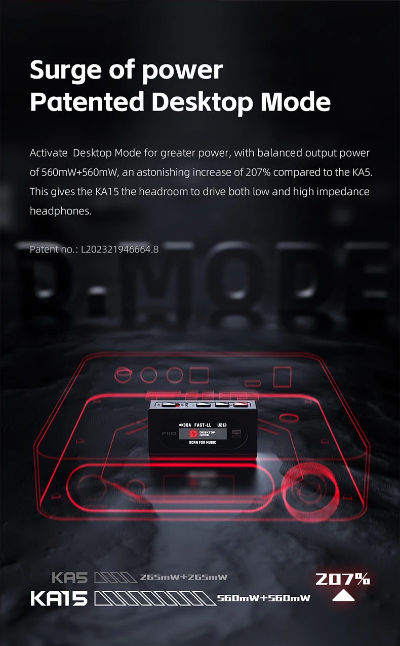 FiiO KA15 121 A529ebda3191c46ab85d0b72663f6baedm