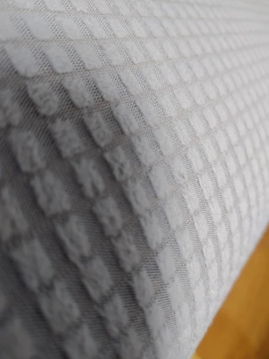 Elastic Sofa Cover Seat Cushion Cover Sofa Hat Energy Sofa Cover All inclusive All Season Universal Cover Sofa Cushion Cover photo review