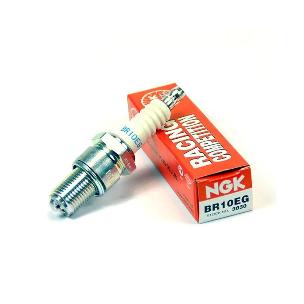 Candela Ngk Br10Eg