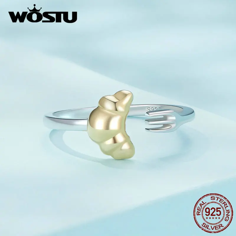 WOSTU  Ŀ    ũοͻ   Cuple Fine Jewelry     