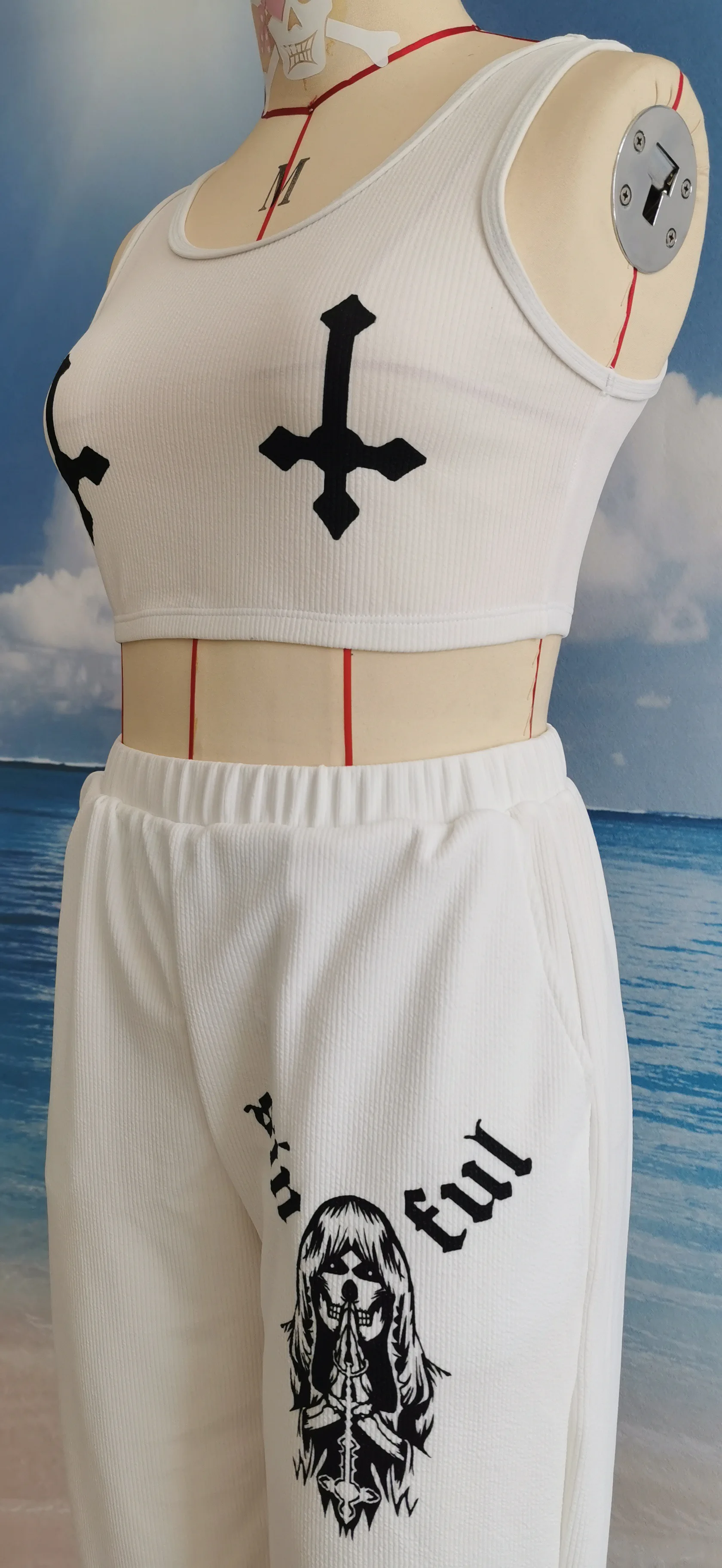 Сығандармен онлайн порно