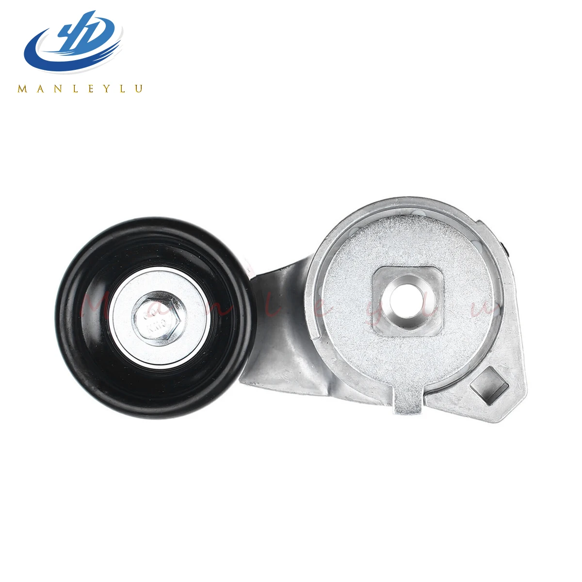 

Belt Tensioner For Hummer Buick Cadillac GMC K2500 Pontiac 06003051 12561092 10055798 10105371 10183939 38118