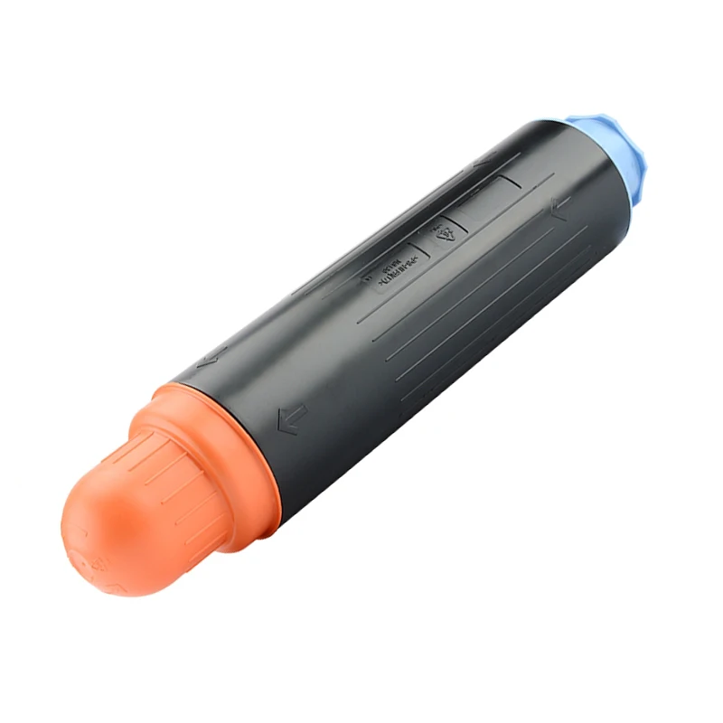 

Canon NPG-25/GPR15/C-EXV11 Compatible Color Toners Cartridge For Canon iR 3225N/3230N/2230/2270/2830/2870/3025/3025N/3030/3030N