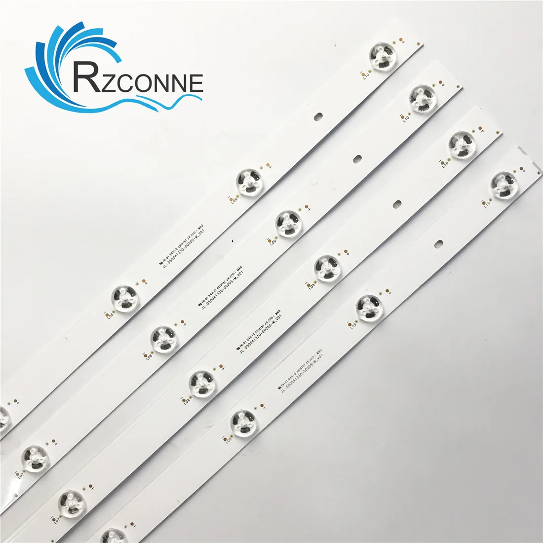 960mm LED Ʈ Ʈ 10  JL.D550A1330-002DS-M_V01 LB-C500-M8X-B-10-22-X1