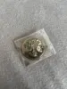 Изображение товара 2