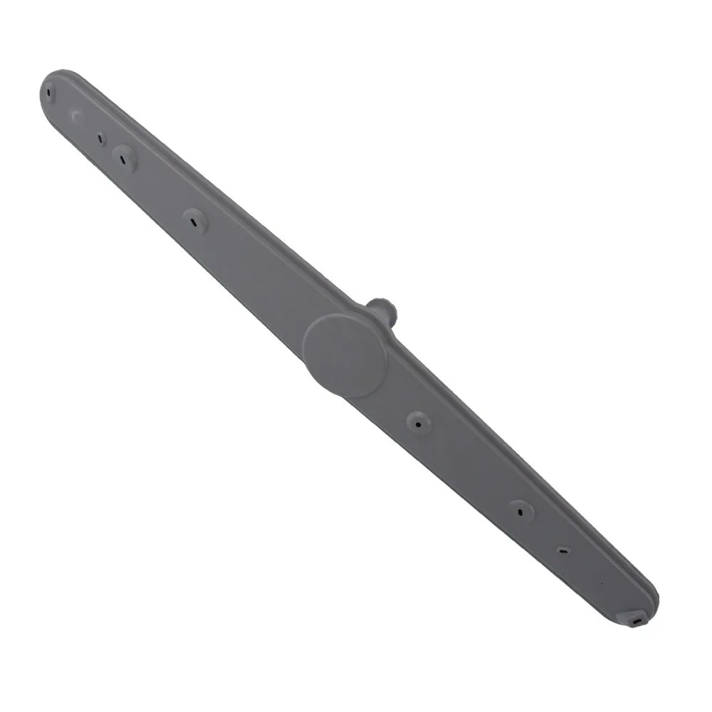 DishwasherLowerSprayArmForBekoDFNSeriesDDN1531SeriesD5