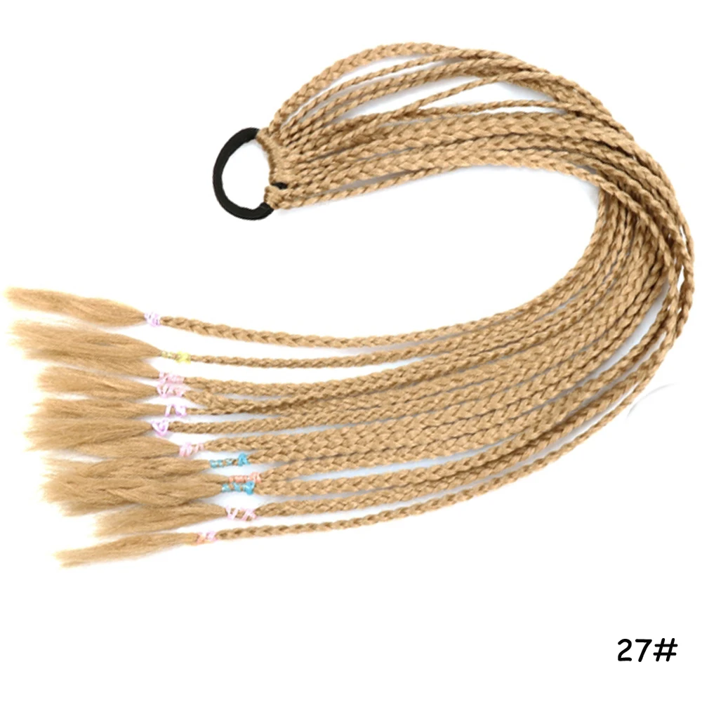 27