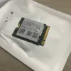 Изображение товара 4
