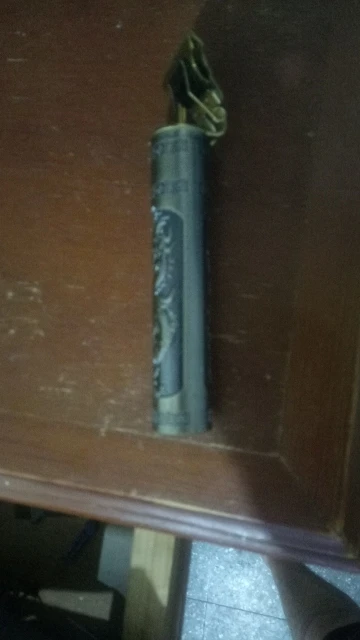 Hair Trimmer Shaver Rechargeable