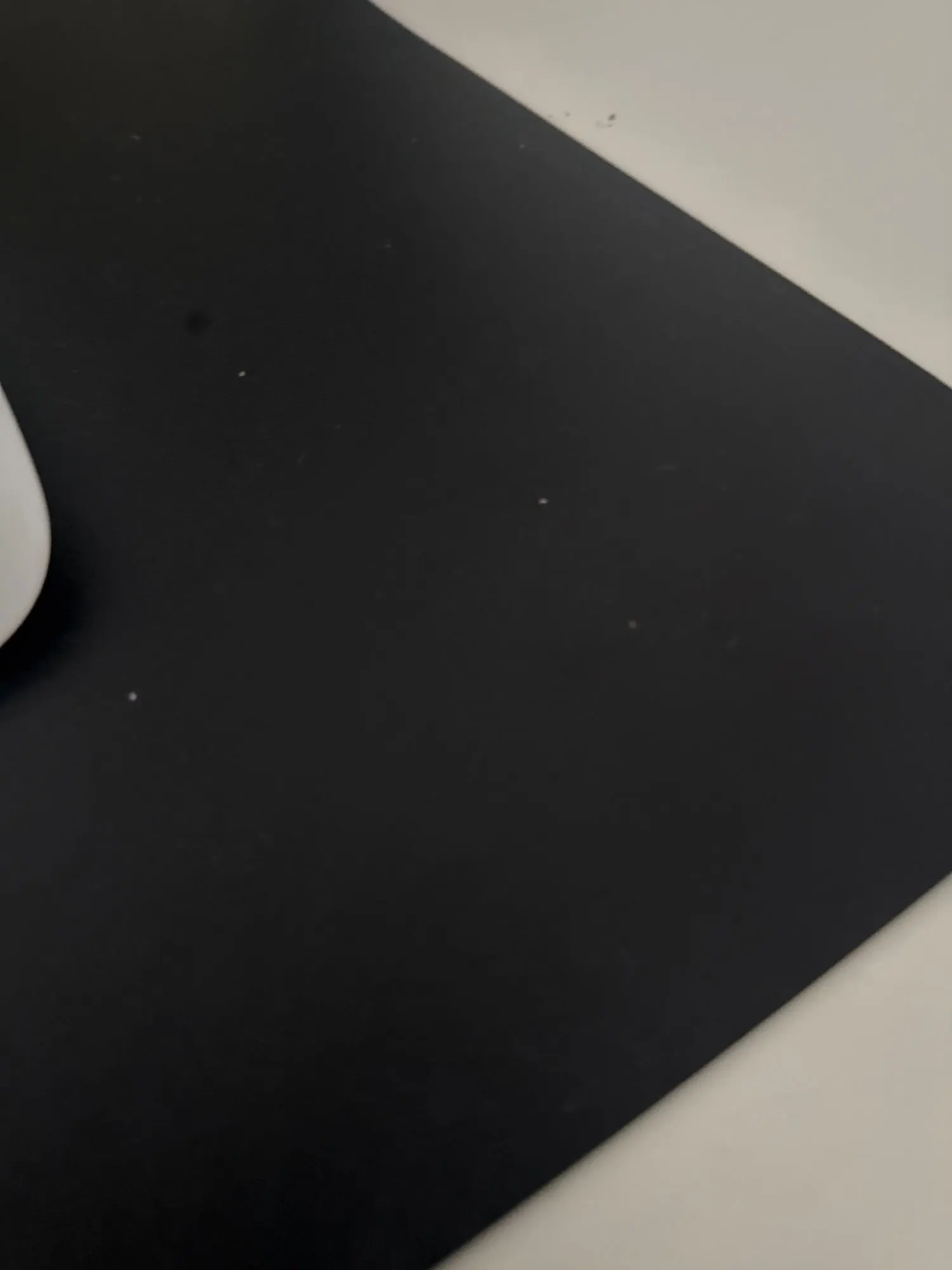 Lightning McQueen & Sally 2026 Hoodie Set Oversized Cotton Sweatshirt for Adults and Kids Cute Disney Couple Matching Outfit photo review