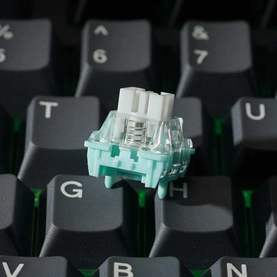 A52d24fe89d8e4a7387305a3002f6a