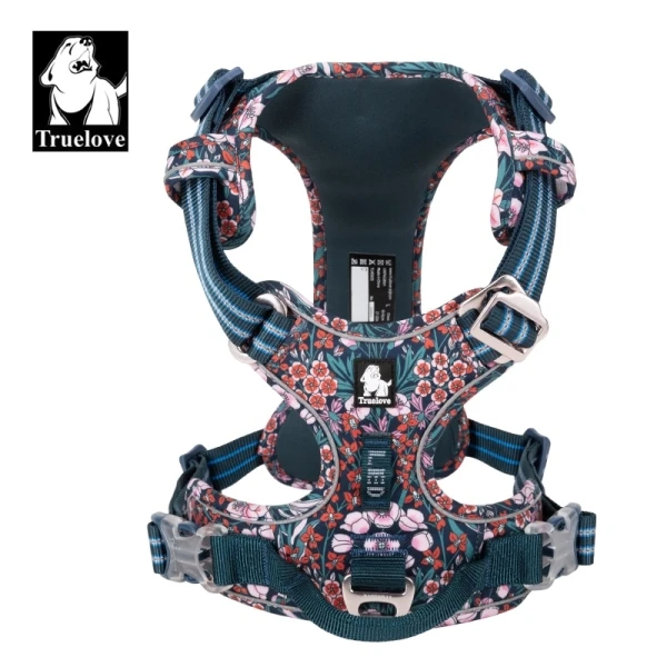 s.click.aliexpress.com