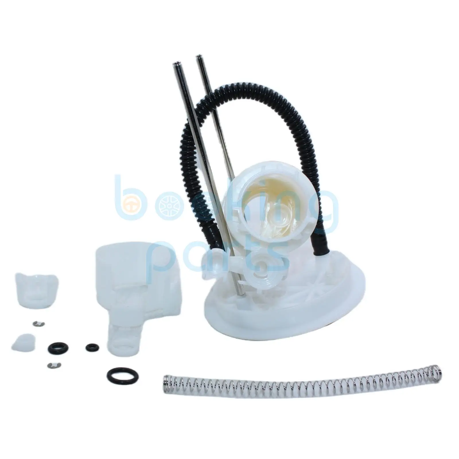 FUP19364,17048-TLA-X01,17048TLAX01,17048-TLA-X01 fuel filter