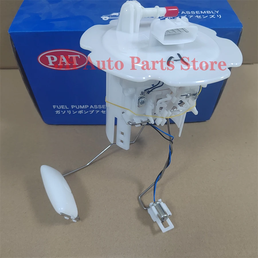 FuelLevelSensorFuelSenderUnitForNissanSerenaC24PC24PNC24