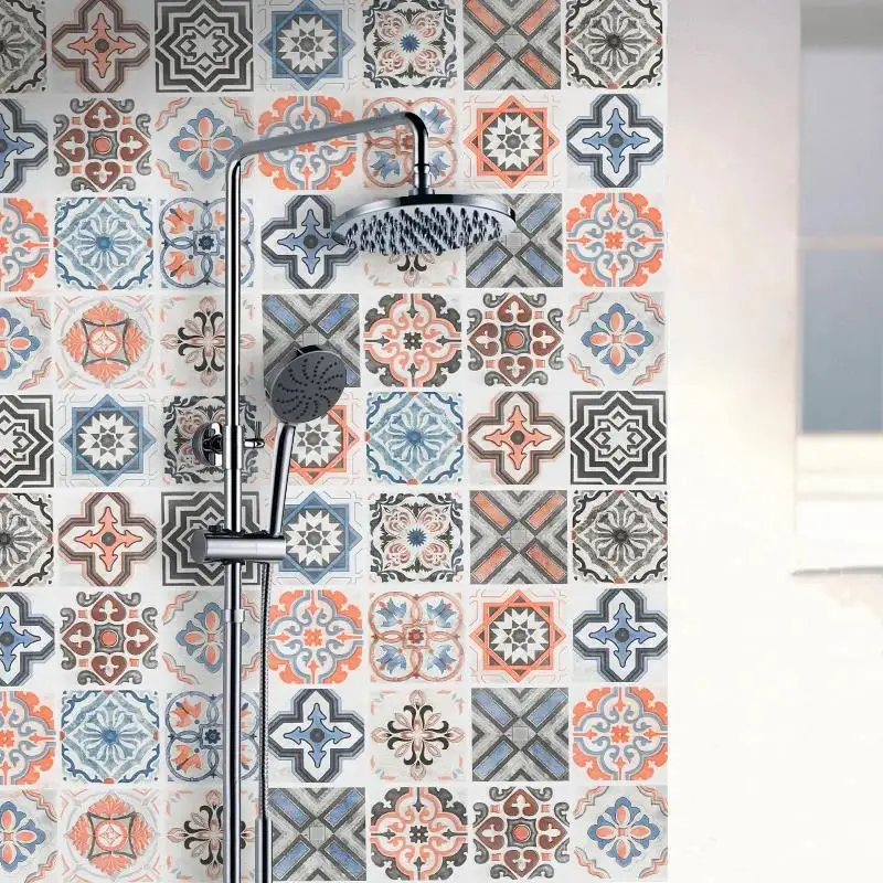 Slide image 6da02f82bdb44a7c9aded9435db9f201