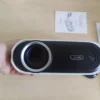 Изображение товара 1