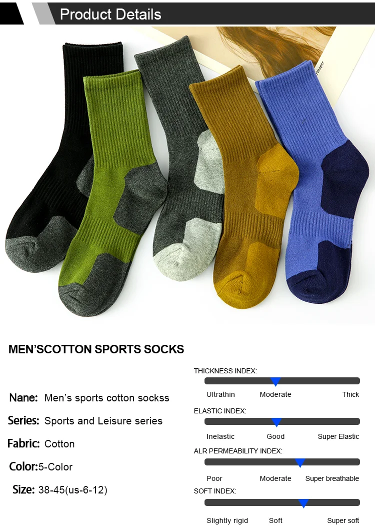 A52dc4f7ddf9140d4b998440bb8ce675fG