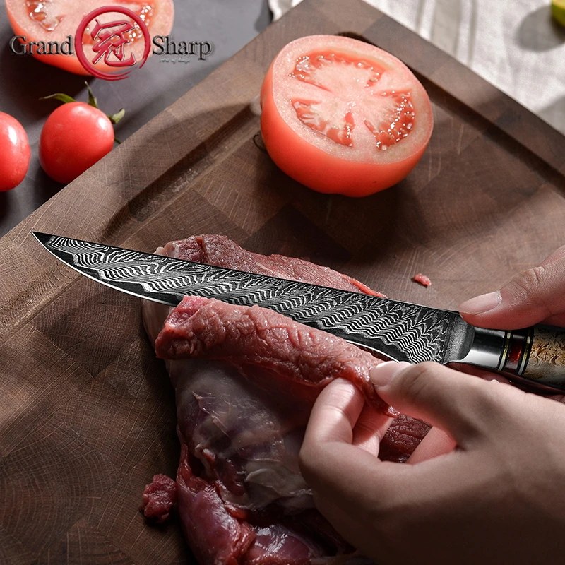 https://ae01.alicdn.com/kf/A52dd55073fcc4f6c9e45042a0bab2aab3/Cuchillos-de-cocina-Damasco-cuchillo-para-deshuesar-de-Chef-de-acero-damasco-japon-s-de-5.jpg