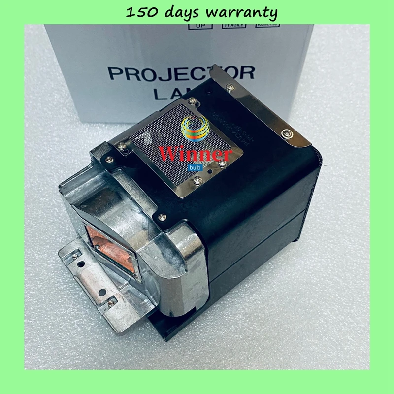 VLT-HC3800LP Original quality lamp for HC4000 HC3800 HC3200 HC3900 HC3200u HC3800u HC3900u HC4000U projector 150 days warranty!
