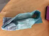 Изображение товара 2