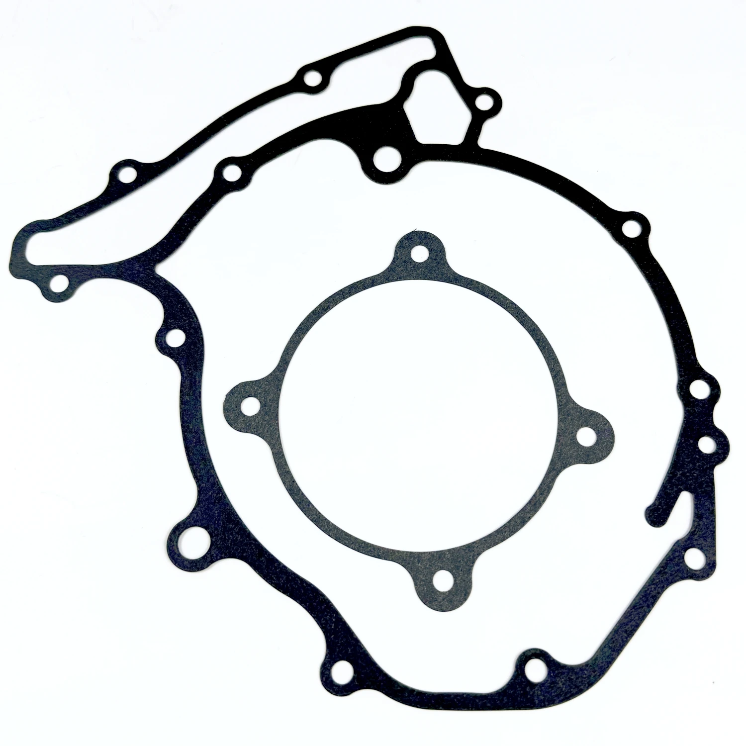 CVT Case Gasket for CFMoto 800 Trail Z8 800EX Z8-EX 800XC 850 X8H.O. 950 950EX 950HO 1000 X10 U10 Z10 0JWA-012001 0JWA-012002