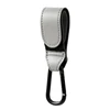 1PCS a-Gray