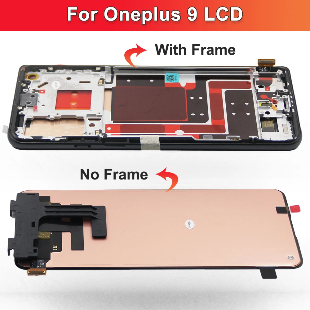 ÷ 9   Ƹ LCD ÷ ġ ũ Ÿ , ÷ 9  ÷ 1 + 9  ũ,  
