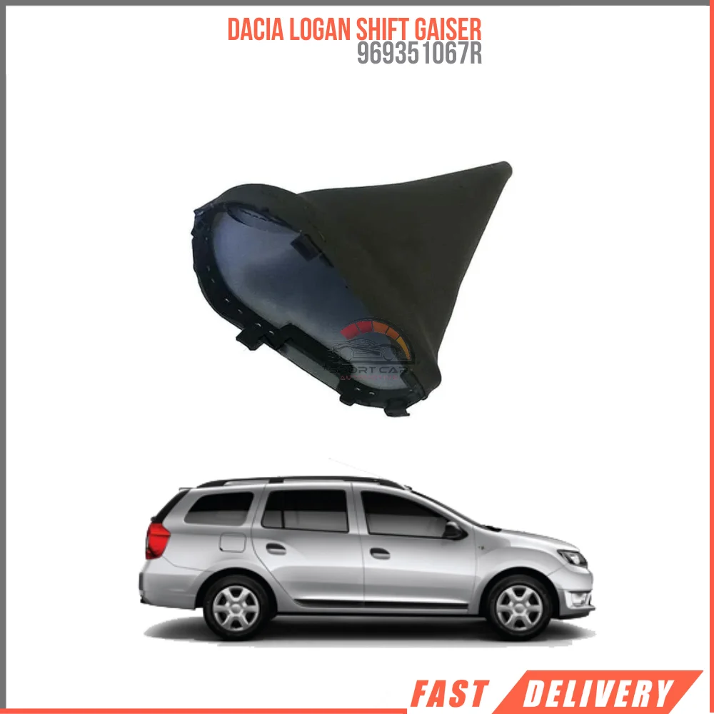 

Для DACIA LOGAN SHIFT gсбор 969351067R разумная цена долговечная удовлетворенность Быстрая доставка