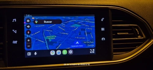 Nueva caja Super Mini Carplay AI con cable a CarPlay inalámbrico/Android Auto 2 en 1 caja 5GHz WiFi5 para CarPlay con cable Original 99%/coche automático photo review