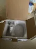 Изображение товара 3