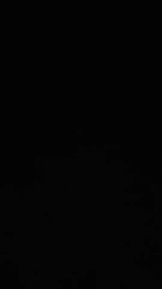 12 pares,Brasil,meias masculino,meia masculina,meia antiderrapante,meia de compressão ,meia anti derrapante,meia corrida (cópia) photo review