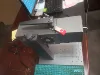 Изображение товара 2