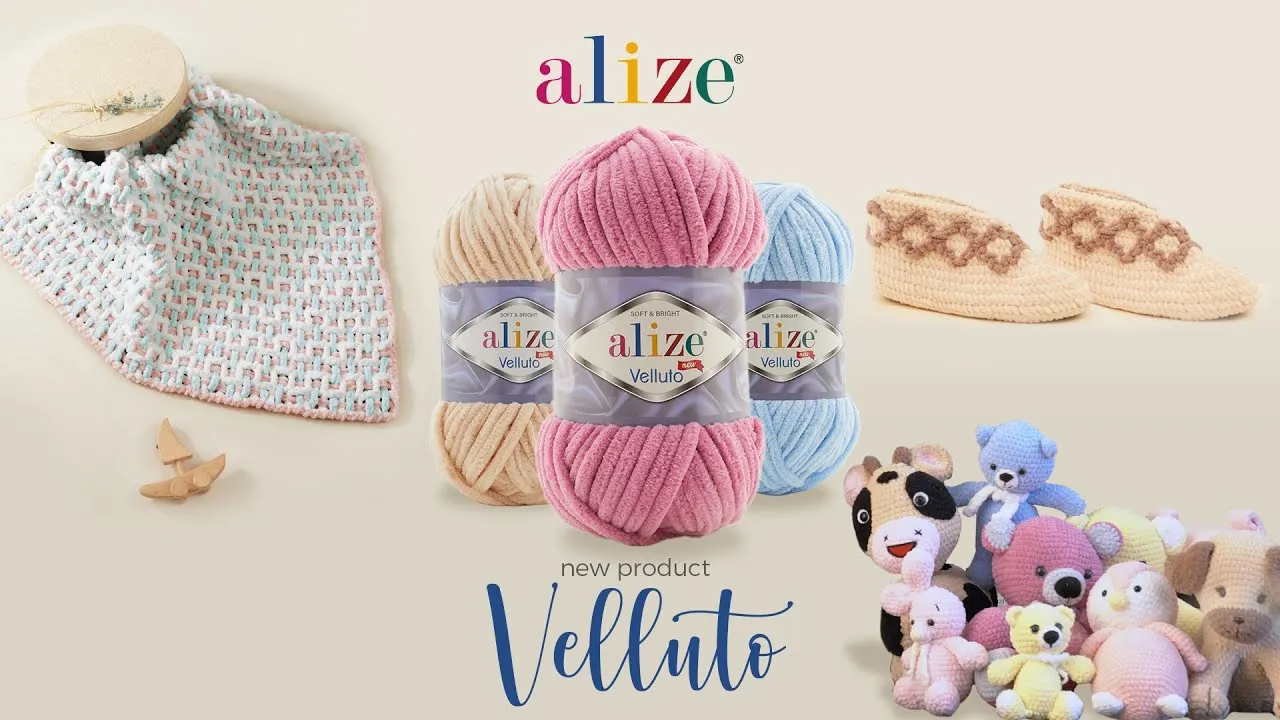 Вязание крючком пряжа ализе. Пряжа alize velluto. ализе velluto пряжа. плюшевая пряжа ализе веллуто. ализе велутто пряжа плед.