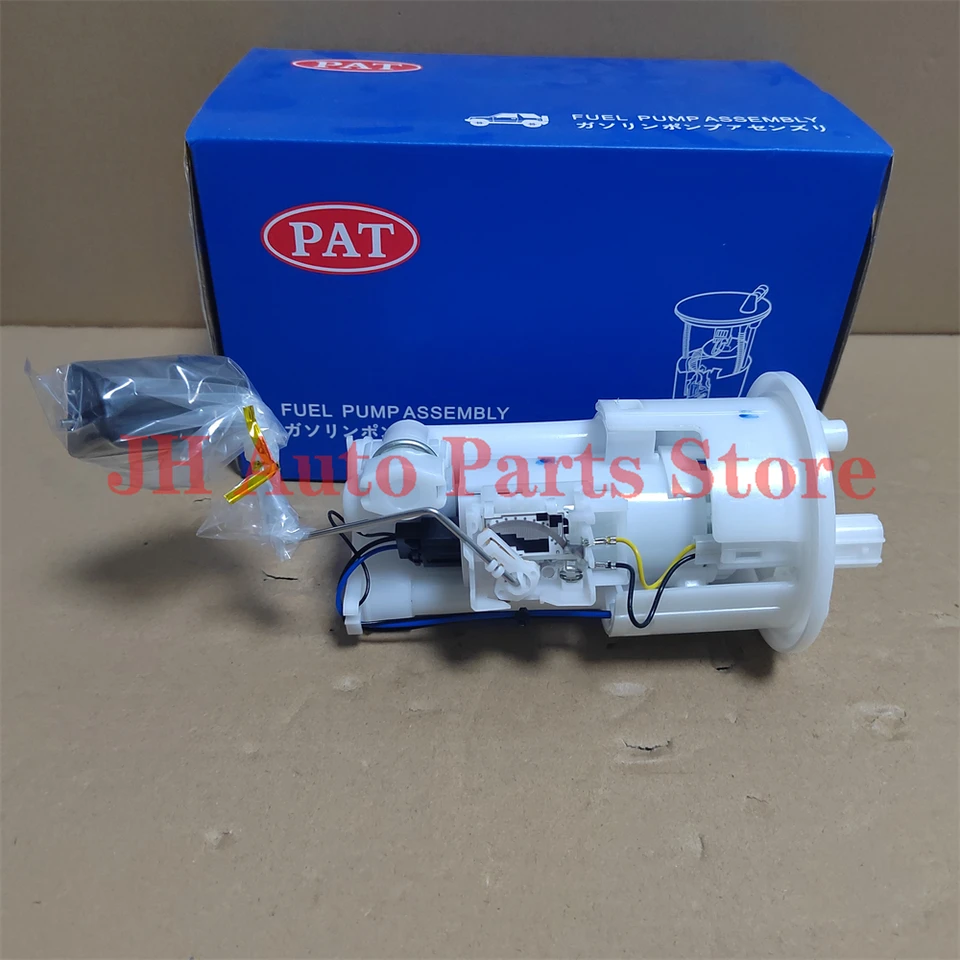 A52f68bc7a95747f09a2c9bfbbafab