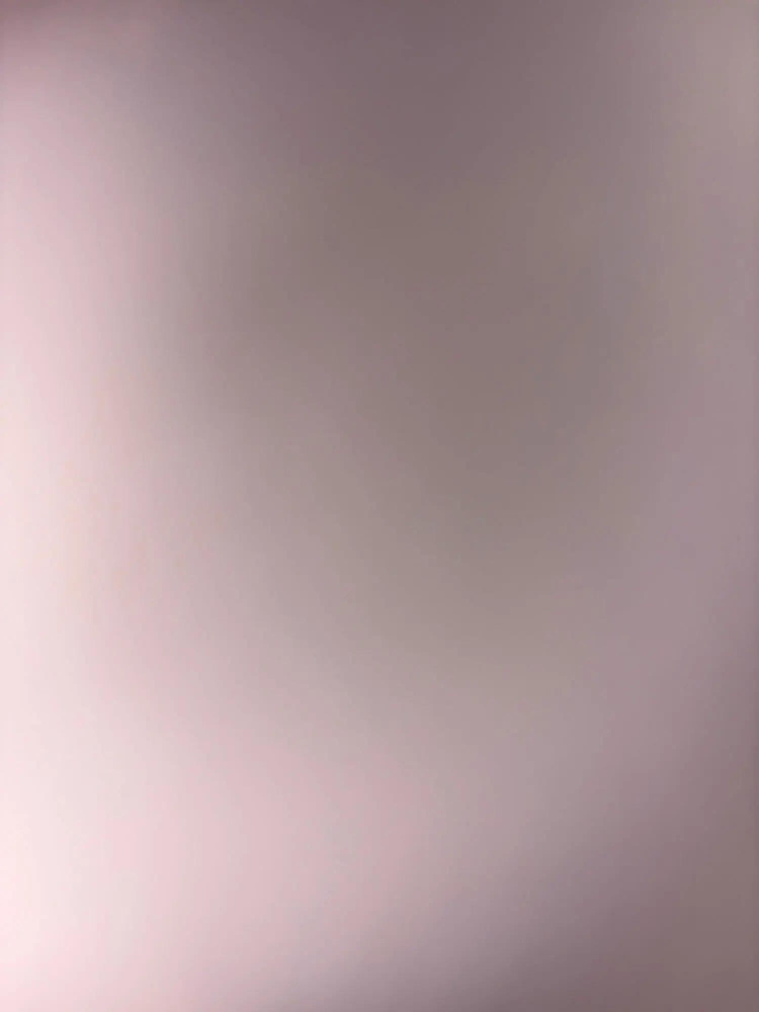 Modal Summer Camisole Pajama Set for Women photo review