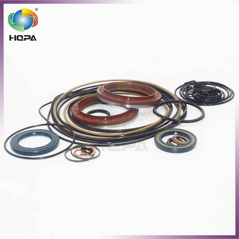 4143-298-009 4143.298.009 TRANSMISSION KIT 2HL100 2HL100 FOR HYUNDAI R200W-7 R210W-7