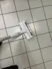 Изображение товара 1