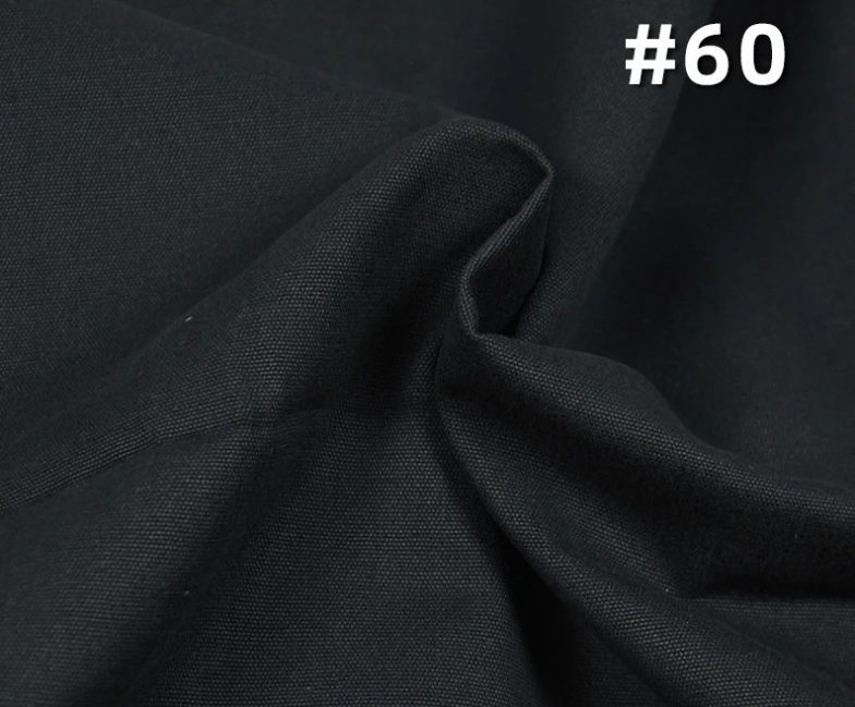 A53067d87cdb248e49c91a72f14bd7b419