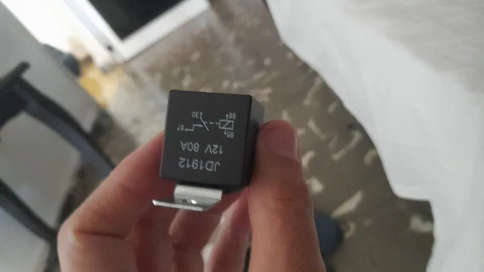 4K 8MP HD Wifi PTZ Camera Outdoor 4MP Dual Lens Dual Screen AI Auto Tracking IP Camera CCTV Audio Video Surveillance P2P iCSee photo review