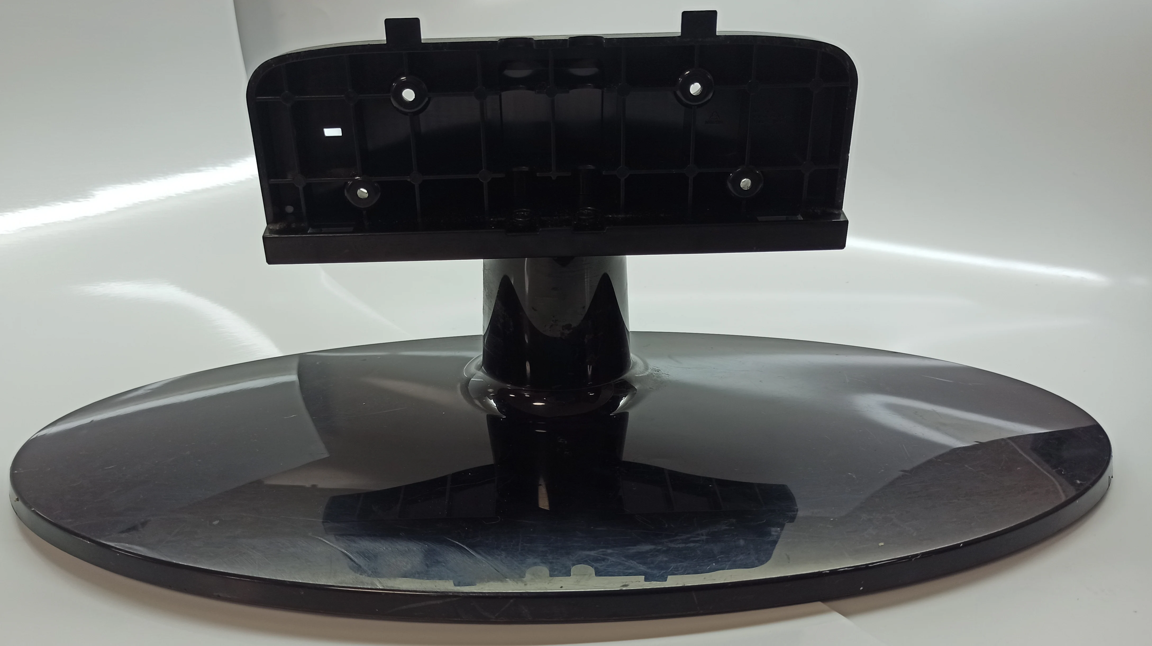 Samsung UE32EH5007K TV foot AliExpress